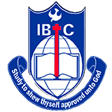 IBTC Ibadan Campus